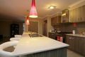 Property photo of 15 Goddard Street Tarneit VIC 3029