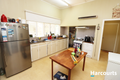 Property photo of 1 Pizzey Street Childers QLD 4660