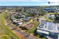 Property photo of 4/287 Wakaden Street Griffith NSW 2680