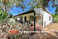 Property photo of 15 Edeline Street Spearwood WA 6163