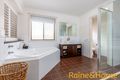 Property photo of 18 Cardiff Arms Avenue Dubbo NSW 2830
