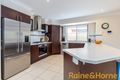 Property photo of 18 Cardiff Arms Avenue Dubbo NSW 2830