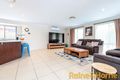 Property photo of 18 Cardiff Arms Avenue Dubbo NSW 2830