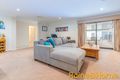Property photo of 18 Cardiff Arms Avenue Dubbo NSW 2830