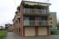 Property photo of 3/43 Kennedy Parade Golden Beach QLD 4551