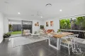 Property photo of 17 Harvey Circuit Griffin QLD 4503