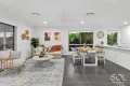 Property photo of 17 Harvey Circuit Griffin QLD 4503