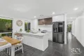 Property photo of 17 Harvey Circuit Griffin QLD 4503