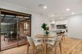 Property photo of 8 Milford Avenue Wheelers Hill VIC 3150