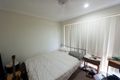 Property photo of 28 Elkhorn Street Kuluin QLD 4558