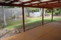 Property photo of 28 Elkhorn Street Kuluin QLD 4558