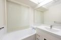 Property photo of 28 Elkhorn Street Kuluin QLD 4558