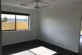 Property photo of 3 Compass Court Warwick QLD 4370