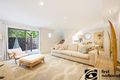Property photo of 3/47 Prince Street Coffs Harbour NSW 2450