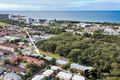 Property photo of 3/47 Prince Street Coffs Harbour NSW 2450