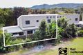 Property photo of 3/47 Prince Street Coffs Harbour NSW 2450