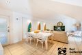 Property photo of 3/47 Prince Street Coffs Harbour NSW 2450