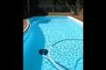 Property photo of 3 Intrepid Street Jamboree Heights QLD 4074