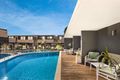 Property photo of 15/112 Alfred Street Sans Souci NSW 2219