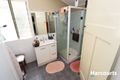Property photo of 1 Pizzey Street Childers QLD 4660