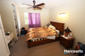 Property photo of 1 Pizzey Street Childers QLD 4660