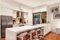 Property photo of 62 Shoobra Road Elsternwick VIC 3185