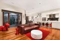 Property photo of 62 Shoobra Road Elsternwick VIC 3185