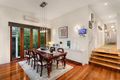 Property photo of 62 Shoobra Road Elsternwick VIC 3185
