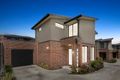 Property photo of 2/18 Denbigh Street Frankston VIC 3199