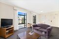 Property photo of 25/504-512 Princes Highway Narre Warren VIC 3805