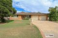 Property photo of 36 Casey Drive Hunterview NSW 2330