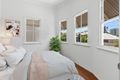 Property photo of 67 Juliette Street Annerley QLD 4103