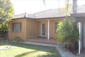 Property photo of 60 Banksia Crescent Dubbo NSW 2830