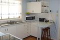 Property photo of 60 Banksia Crescent Dubbo NSW 2830