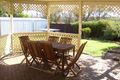 Property photo of 60 Banksia Crescent Dubbo NSW 2830