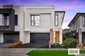 Property photo of 71 Glenrose Boulevard Clyde North VIC 3978