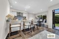 Property photo of 71 Glenrose Boulevard Clyde North VIC 3978