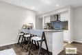 Property photo of 71 Glenrose Boulevard Clyde North VIC 3978