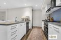 Property photo of 71 Glenrose Boulevard Clyde North VIC 3978