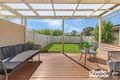 Property photo of 58 Widford Street Glenroy VIC 3046