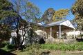 Property photo of 75 Karingal Drive Briar Hill VIC 3088