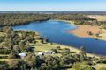 Property photo of 75 Browns Road Kurwongbah QLD 4503