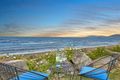 Property photo of 2/98 Cinderella Street Machans Beach QLD 4878