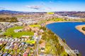 Property photo of 64 Joffre Street Mowbray TAS 7248