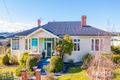 Property photo of 64 Joffre Street Mowbray TAS 7248