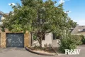 Property photo of 11/13-17 Wilson Street St Marys NSW 2760