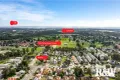 Property photo of 11/13-17 Wilson Street St Marys NSW 2760
