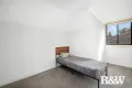 Property photo of 11/13-17 Wilson Street St Marys NSW 2760