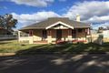 Property photo of 142 Gaskill Street Canowindra NSW 2804