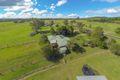 Property photo of 493 Cove Road Stanmore QLD 4514